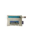 Patagonia Small Zippered Pouch - 1