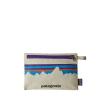 Patagonia Zippered Pouch - 1
