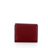 Leather pocket wallet - 2