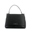 Patrizia Pepe Handbag in genuine leather - 1
