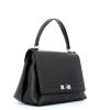Patrizia Pepe Handbag in genuine leather - 2