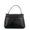 Patrizia Pepe Handbag in genuine leather - 3