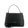 Patrizia Pepe Handbag in genuine leather - 4