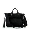 Handbag-BLACK-UN