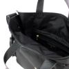 Handbag-BLACK-UN