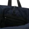 Handbag-BL/NE-UN