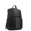 Computer backpack Brief 14.0 Connequ