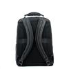 Fast check computer backpack B2S 15.6