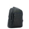 Computer Backpack Blue Square Special 14.0