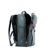 Laptop Backpack 13.3 Cary