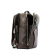 Laptop Backpack 13.3 Cary