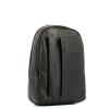 Small Computer Backpack P15S 14.0