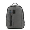 Computer Backpack P16 Connequ 14.0-CLASSY-UN