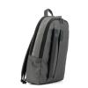 Computer Backpack P16 Connequ 14.0-CLASSY-UN