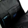 Computer Backpack Coleos 14.0-NERO-UN