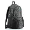 Computer Backpack w. Battery Pack Coleos 14.0-NERO-UN