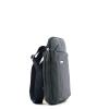 Organised shoulder pocket bag-BLU-UN