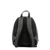 Small leather backpack-MARRONE-UN