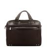 Laptop Briefcase Link-TESTA/MORO-UN