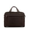 Laptop Briefcase Link-TESTA/MORO-UN