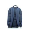 Organised Backpack Celion 14.0-BLU-UN