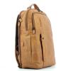 Large Computer Backpack P15 Plus 15.6-CUOIO-UN