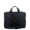 Computer briefcase P16 Connequ 14.0-BLU2-UN