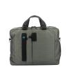 Computer briefcase P16 Connequ 14.0-CLASSY-UN