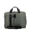 Computer briefcase P16 Connequ 14.0-CLASSY-UN