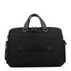 Fast-Check briefcase Connequ Brief 15.6-NERO-UN