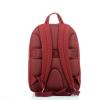 Organised Backpack Celion 14.0-ROSSO-UN