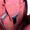 Organised Backpack Celion 14.0-ROSSO-UN