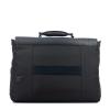 Computer briefcase P16 15.6 Connequ-BLU/2-UN