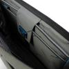 Computer briefcase P16 15.6 Connequ-CLASSY-UN