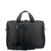Computer briefcase P16 Connequ 14.0-CHEV/BLU-UN