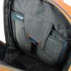 Computer Backpack Blue Square Special 14.0-CUOIO-UN