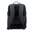 Large computer backpack P16 15.6 Connequ-CHEV/BLU-UN