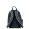 Small iPad® Backpack-BLU-UN