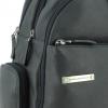 Small iPad® Backpack-BLU-UN