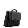 Expandable Laptop Briefcase 14.0 Epsilon - 2