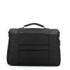 Expandable Laptop Briefcase 14.0 Epsilon - 3