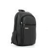 Leather Backpack Medium - 2