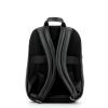 Leather Backpack Medium - 3
