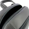 Leather Backpack Medium - 4