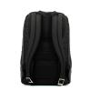 Nylon Backpack Epsilon-NERO/2-UN