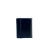Piquadro Porta carte di credito tascabile Blue Square - 2
