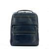Piquadro Fast-check Laptop Backpack Cube 15.6 - 1
