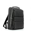 Piquadro Fast-check Laptop Backpack Cube 15.6 - 2