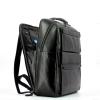 Piquadro Fast-check Laptop Backpack Cube 15.6 - 4