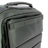 Piquadro Fast-check Laptop Backpack Cube 15.6 - 5